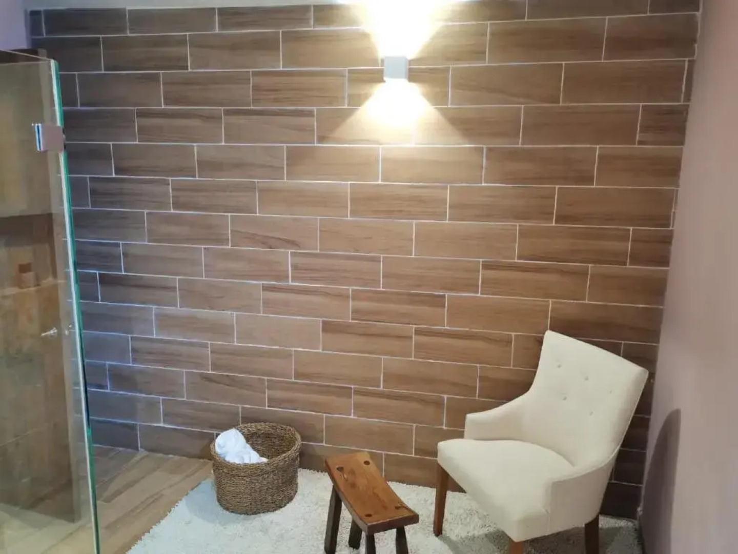 Hotel Boutique Unico Avandaro