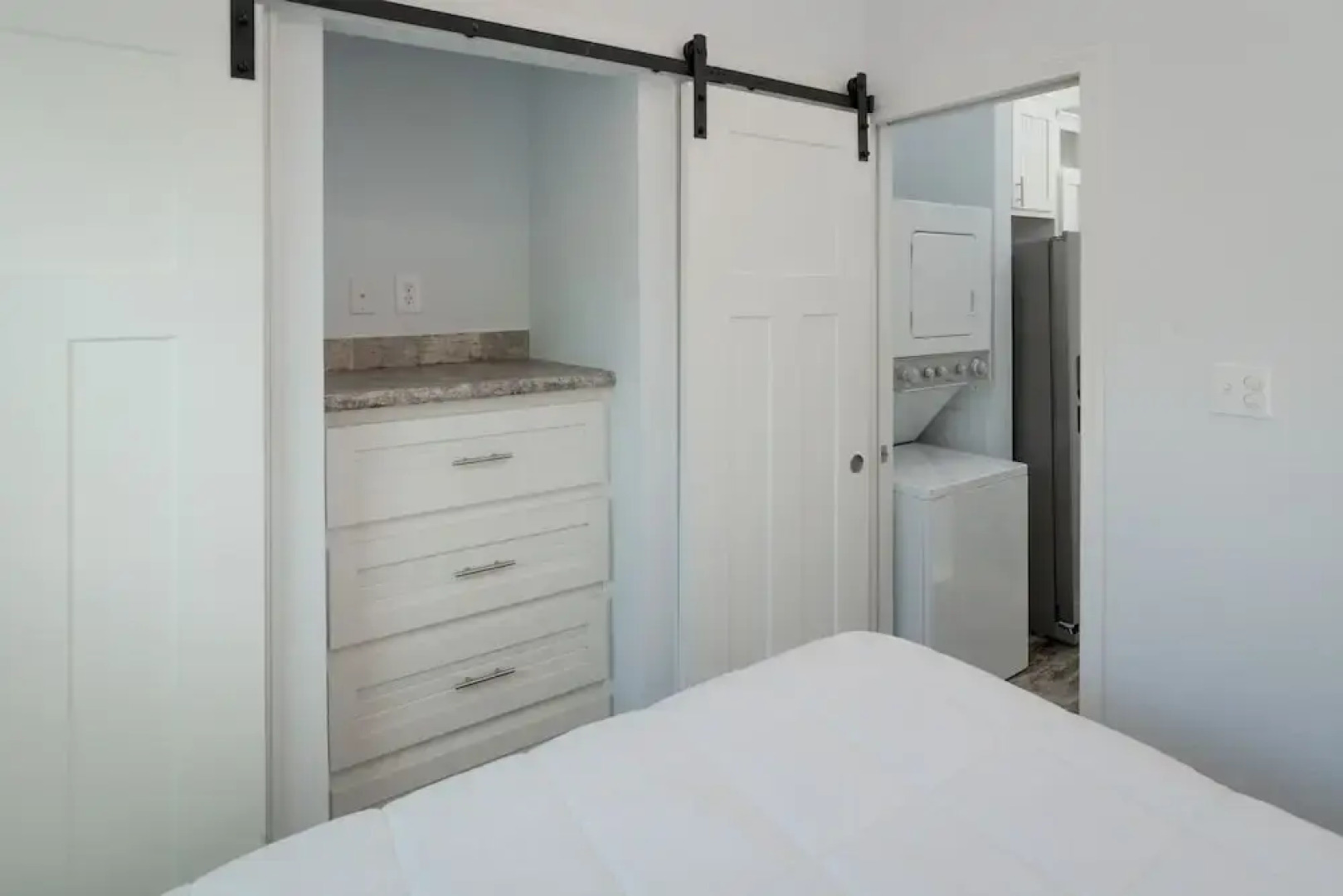 Sun Outdoors Key Largo