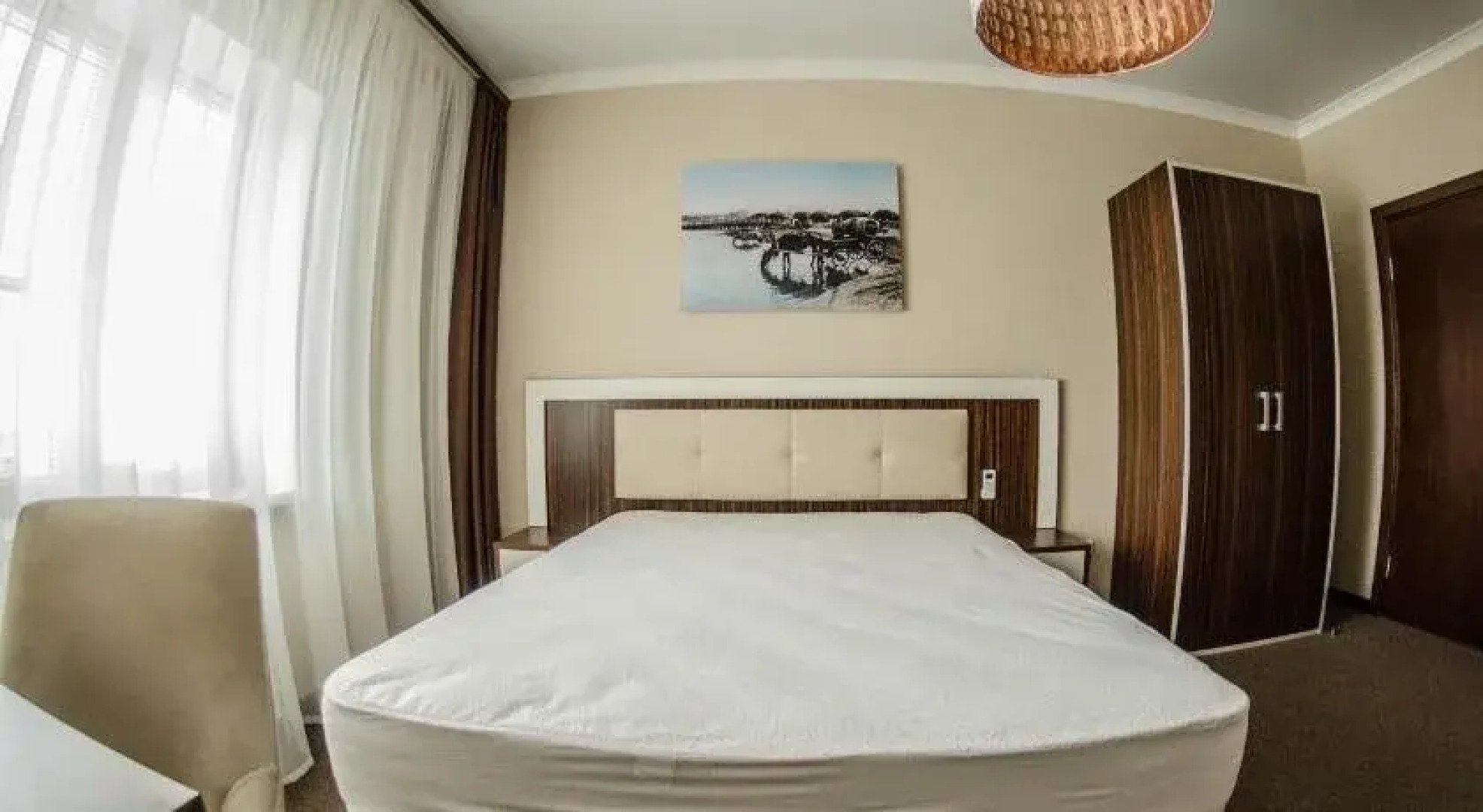 Дубрава Плюс