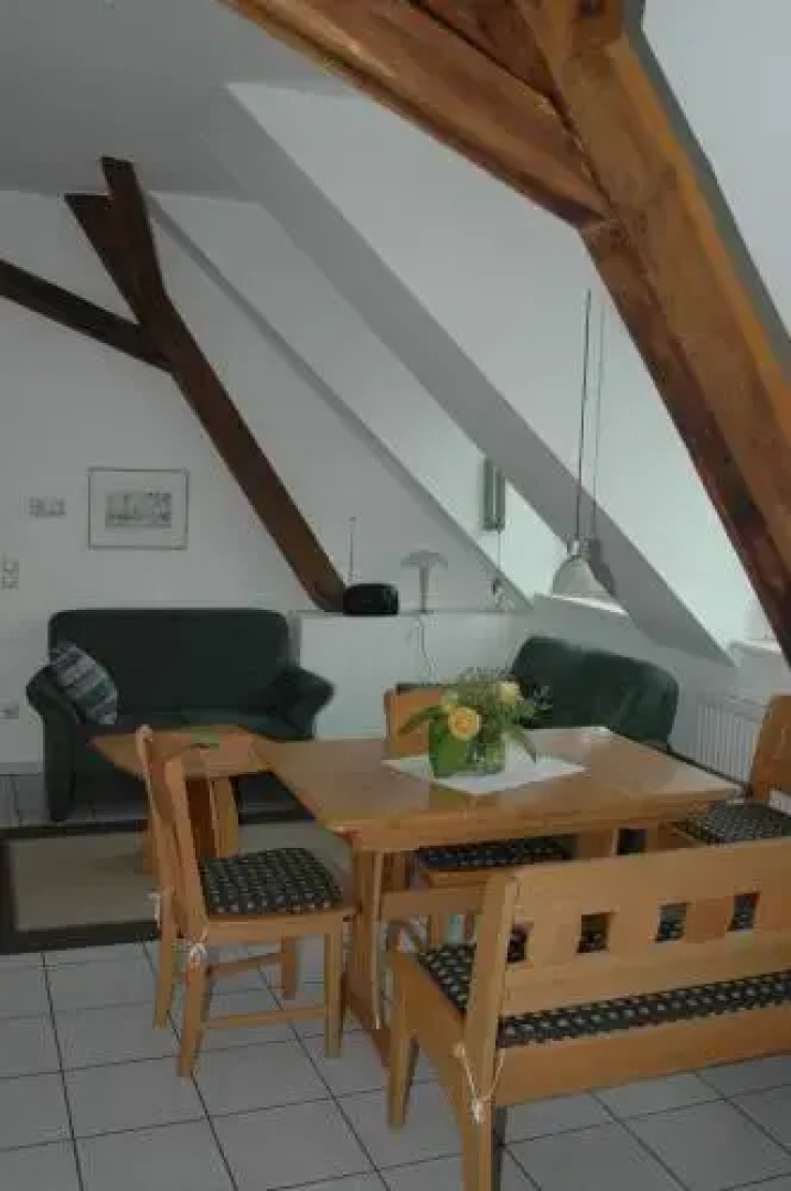 Göckes Haus und Garten