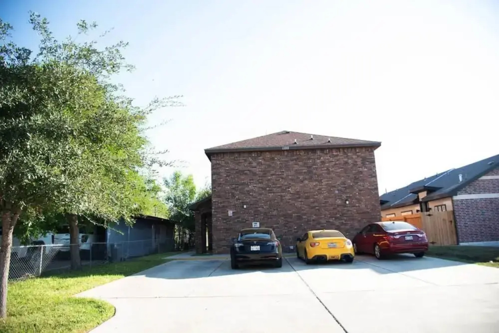 3BD 2BT Town Suite Minutes Away Medical Center