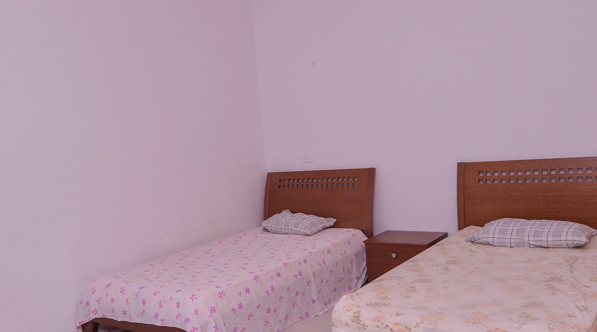 Airbetter - Stunning Sea View Duplex Beni Khiar Nabeul