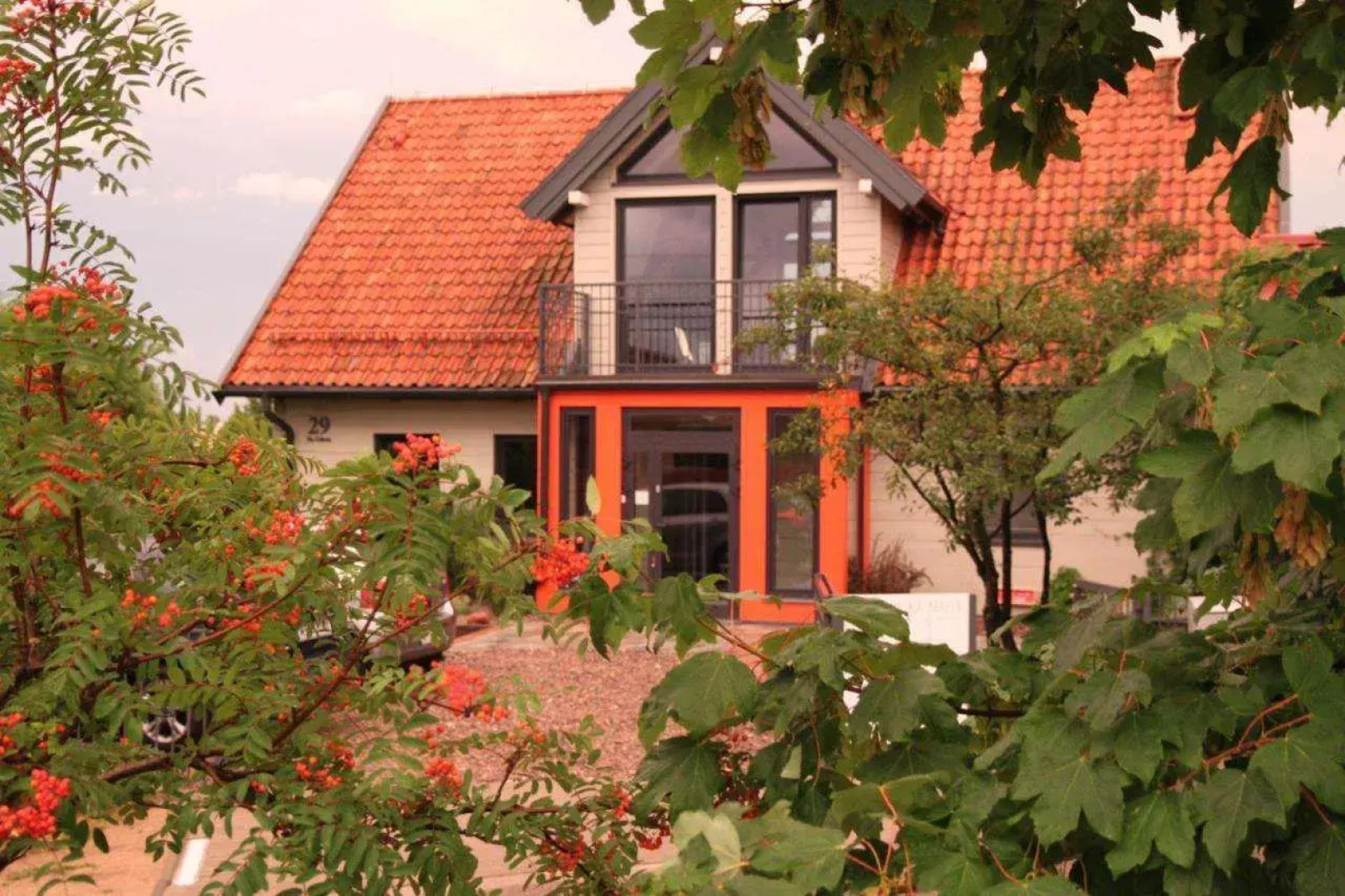 Przechowalnia Marzeń