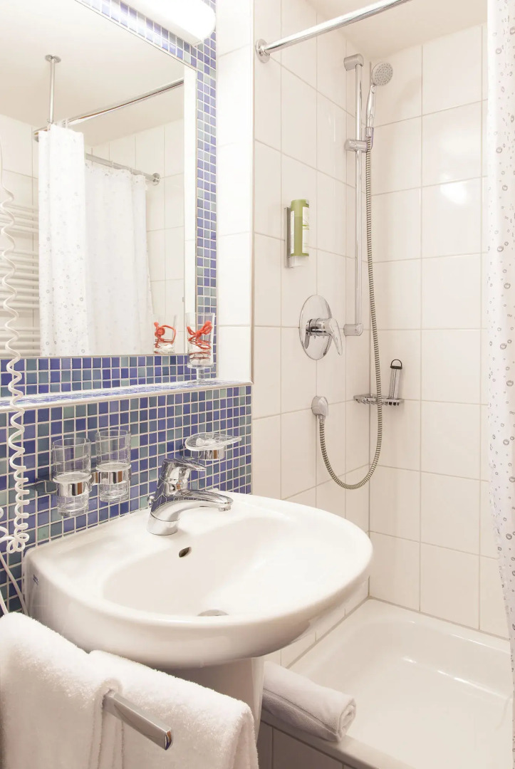 Hotel Schwarzwald Freudenstadt