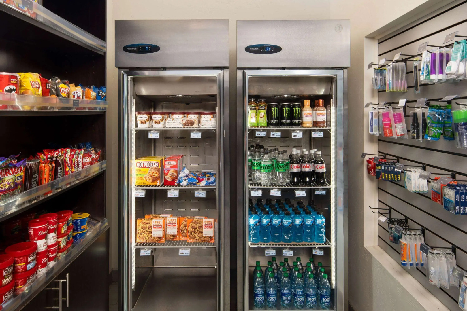 Wingate by Wyndham Cedar City