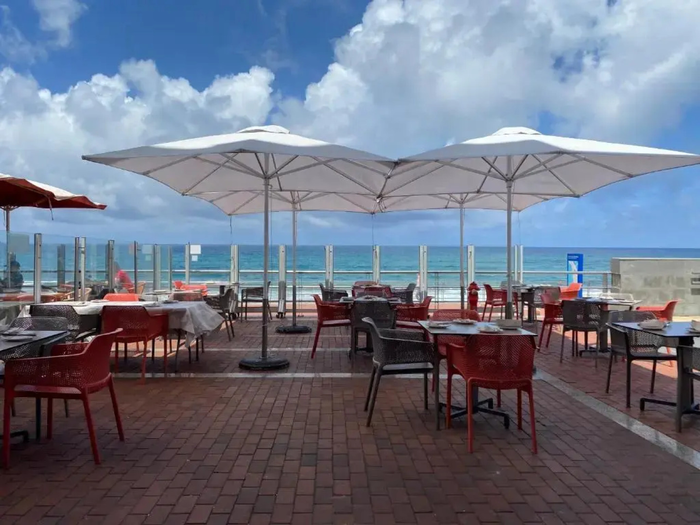 El Rincón de Valentina 4B