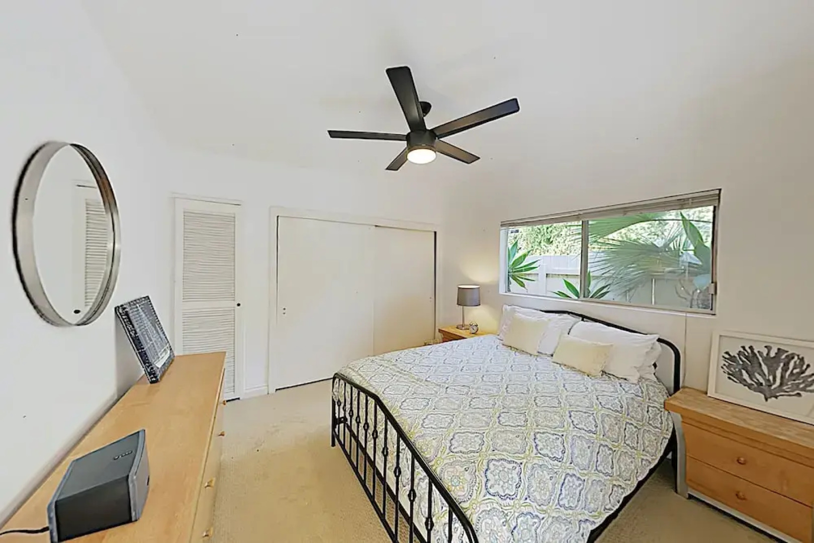 3BR 2BA Summerland Beach Retreat Ocean Views by RedAwning