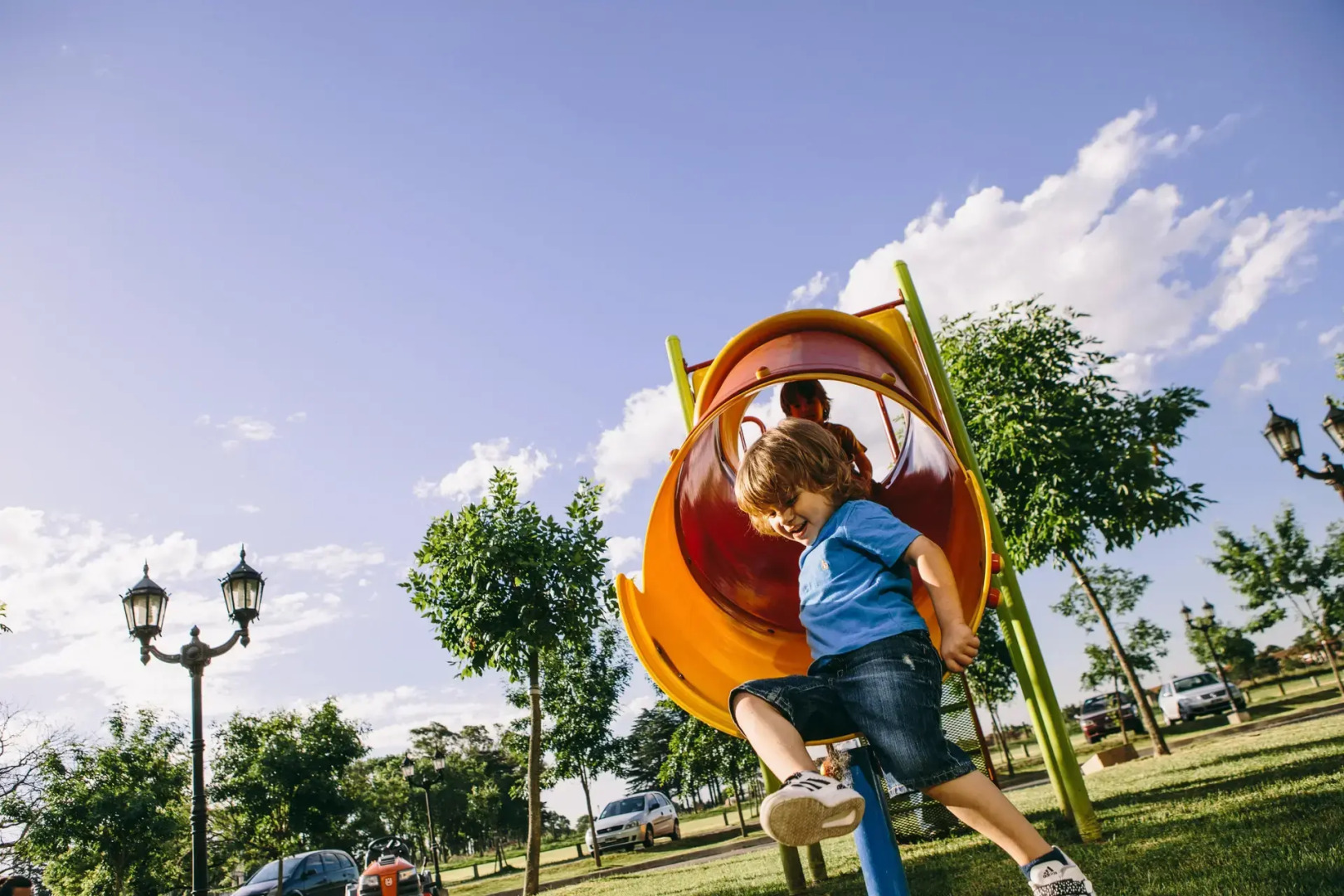 Marriott Hotel Buenos Aires Ezeiza Airport