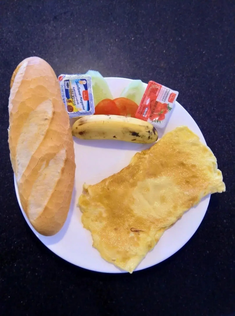 Vientiane Star Hotel