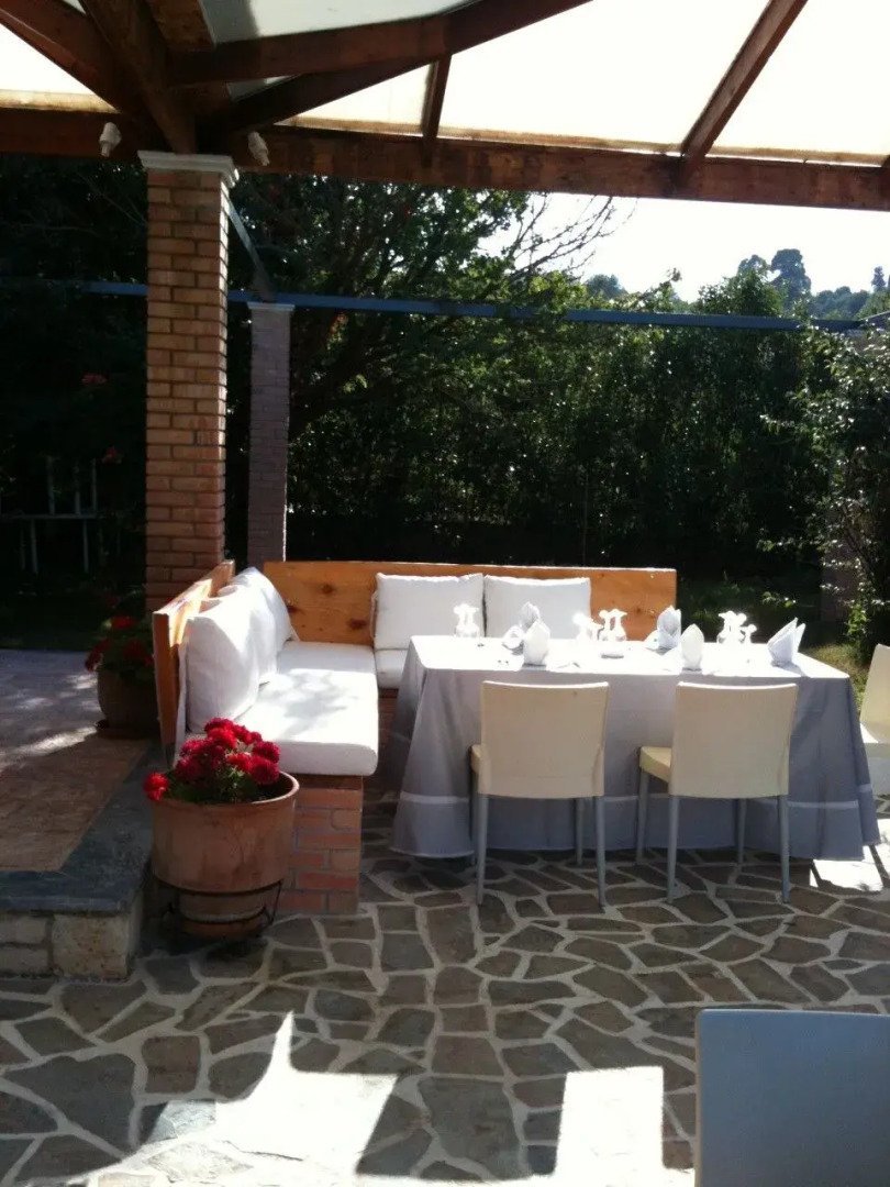 Olympic Village Hotel & Spa