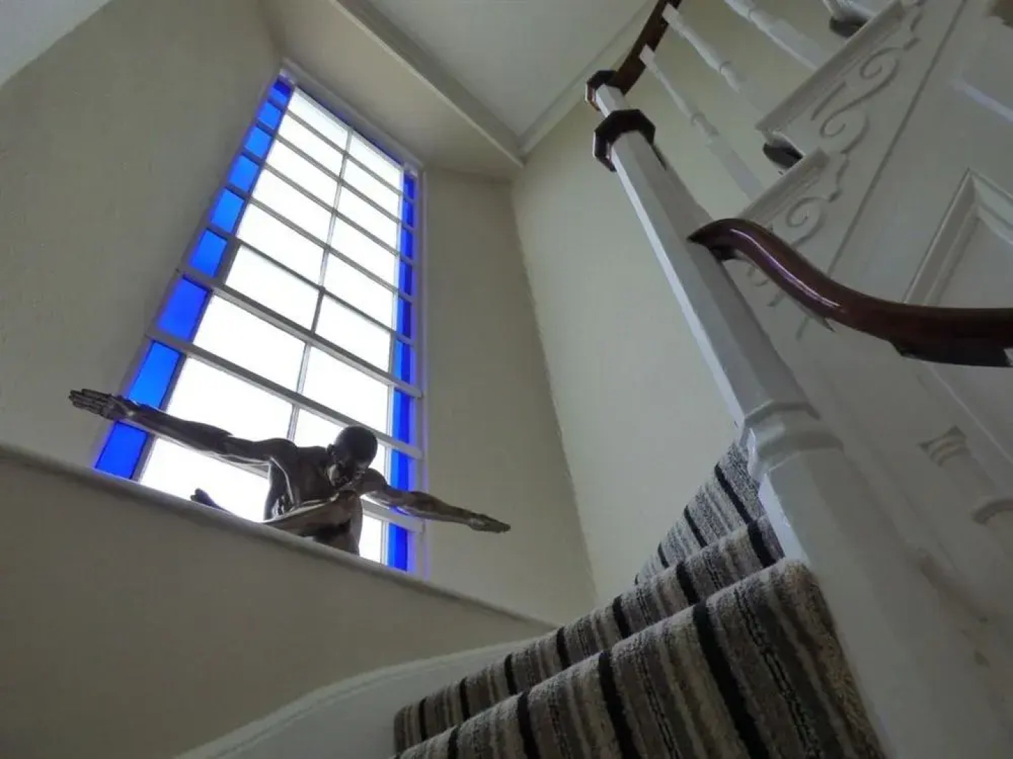 The Duke of Tavistock