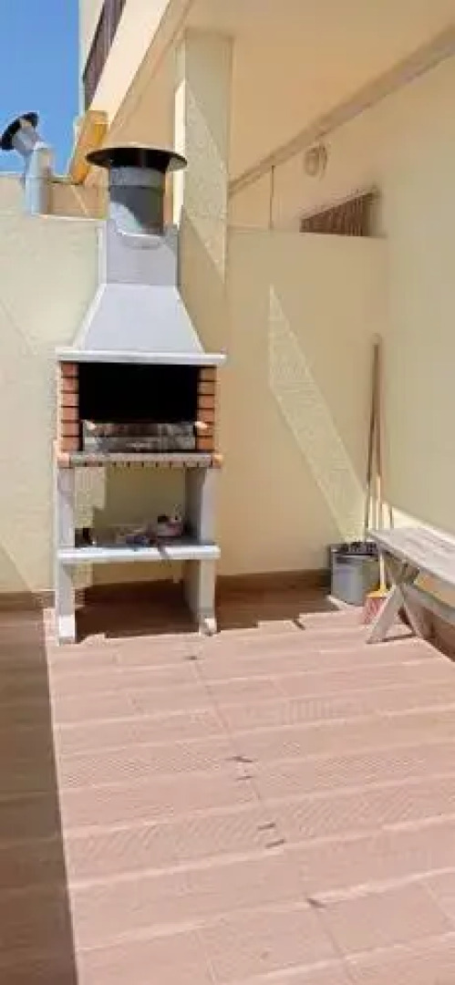 Baleal Sol Alojamentos