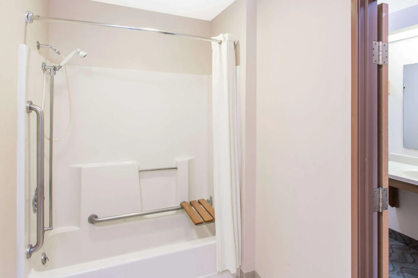 Super 8 by Wyndham Dodgeville