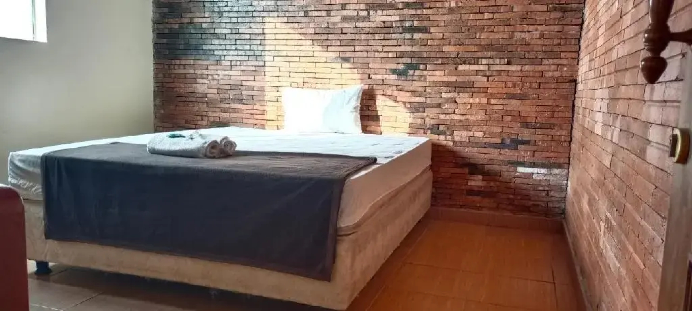 Sun Garden Resort by OYO Rooms
