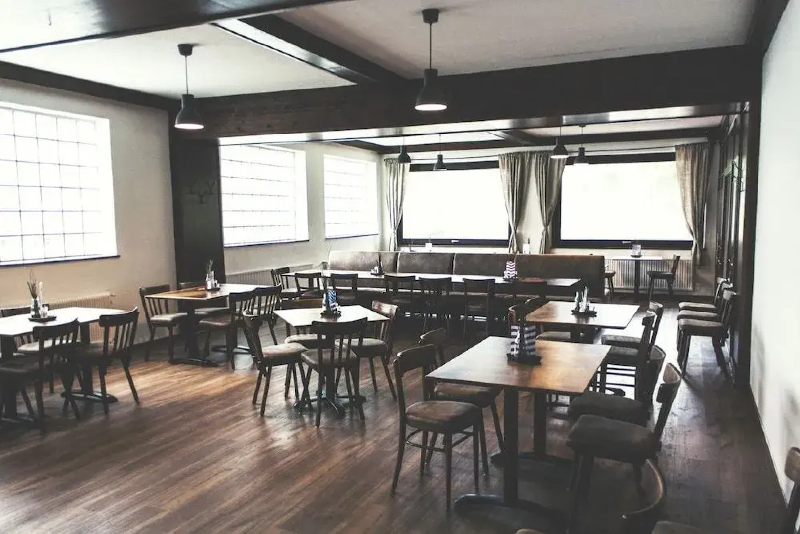 Sporthotel Puchberg am Schneeberg