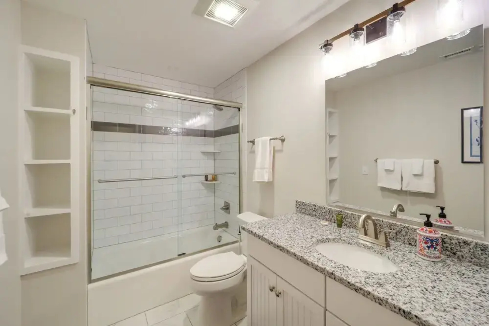 Ideally Located Blowing Rock Apartment!