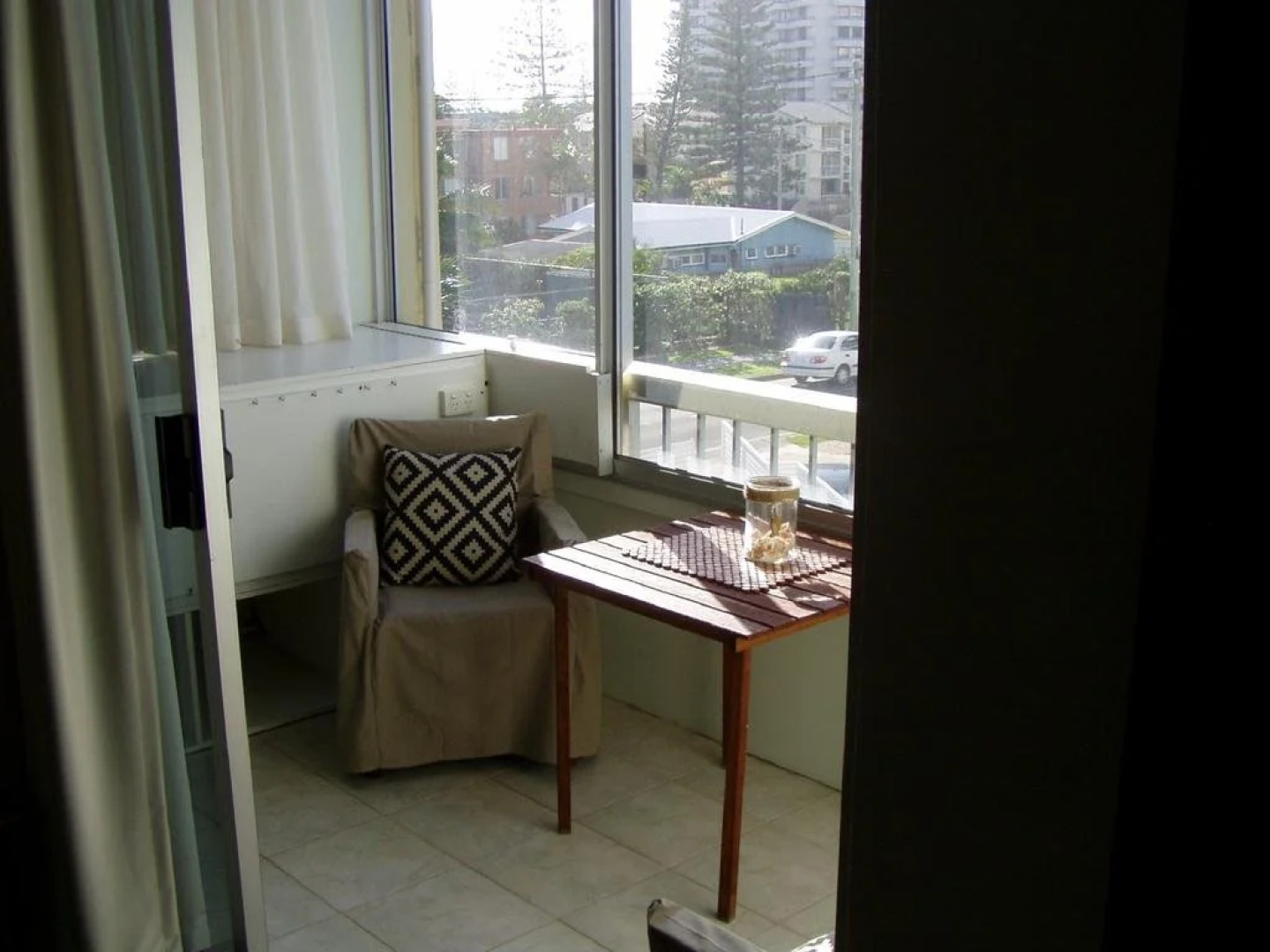 Anglesea Beachfront Court Holiday Units