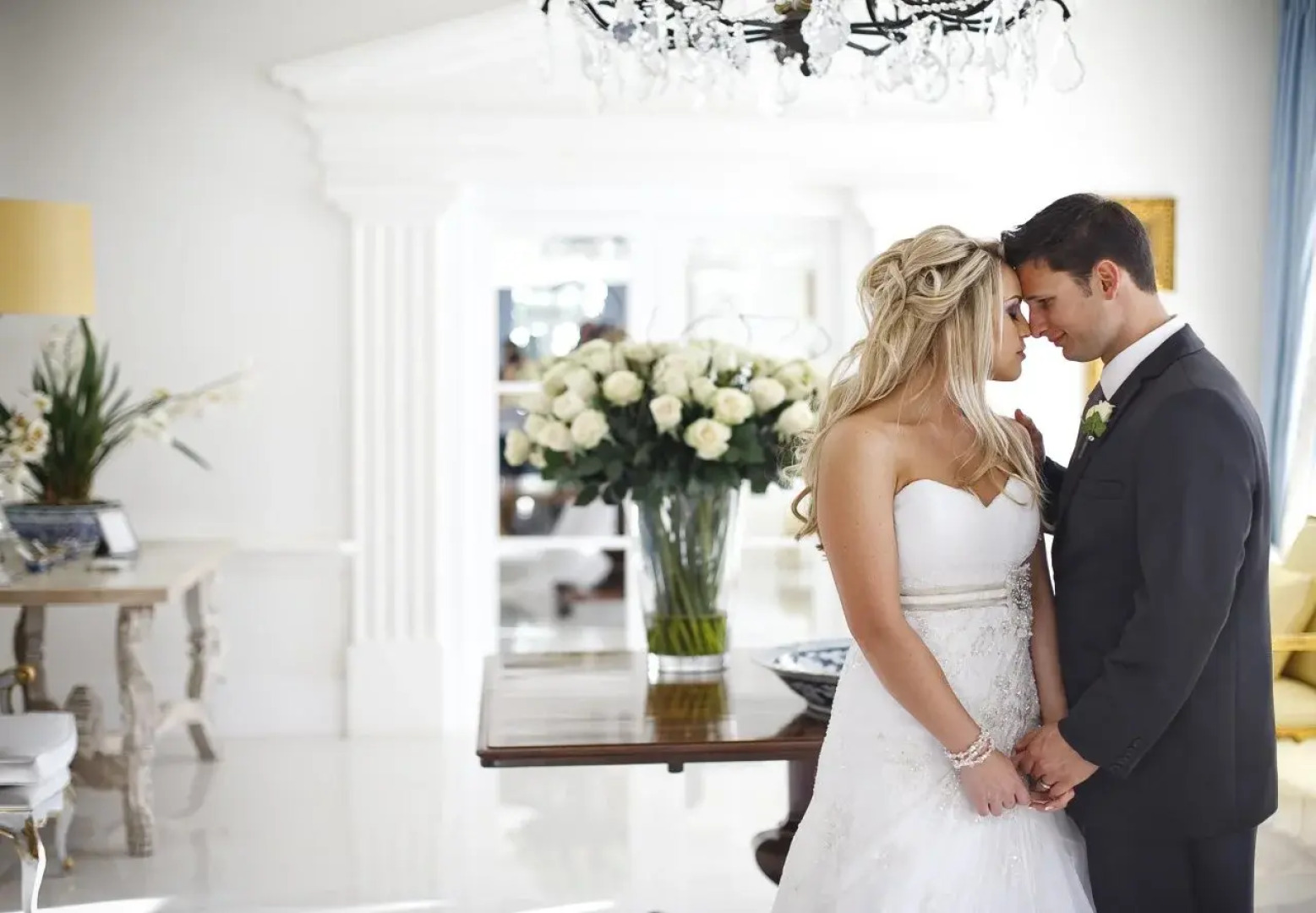 Grand Dédale Country House