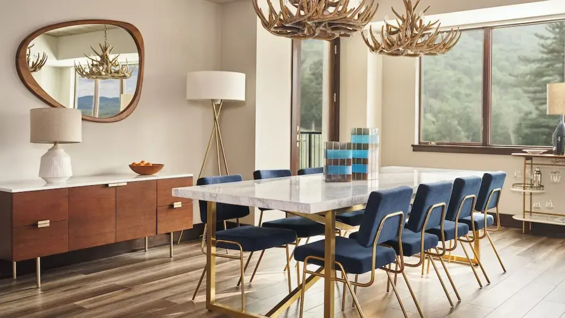 Mountainside by Windham Mountain Club