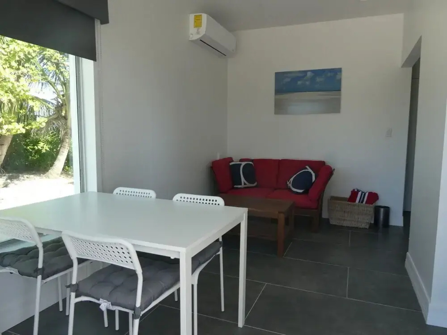 Chub Cay Resort & Marina