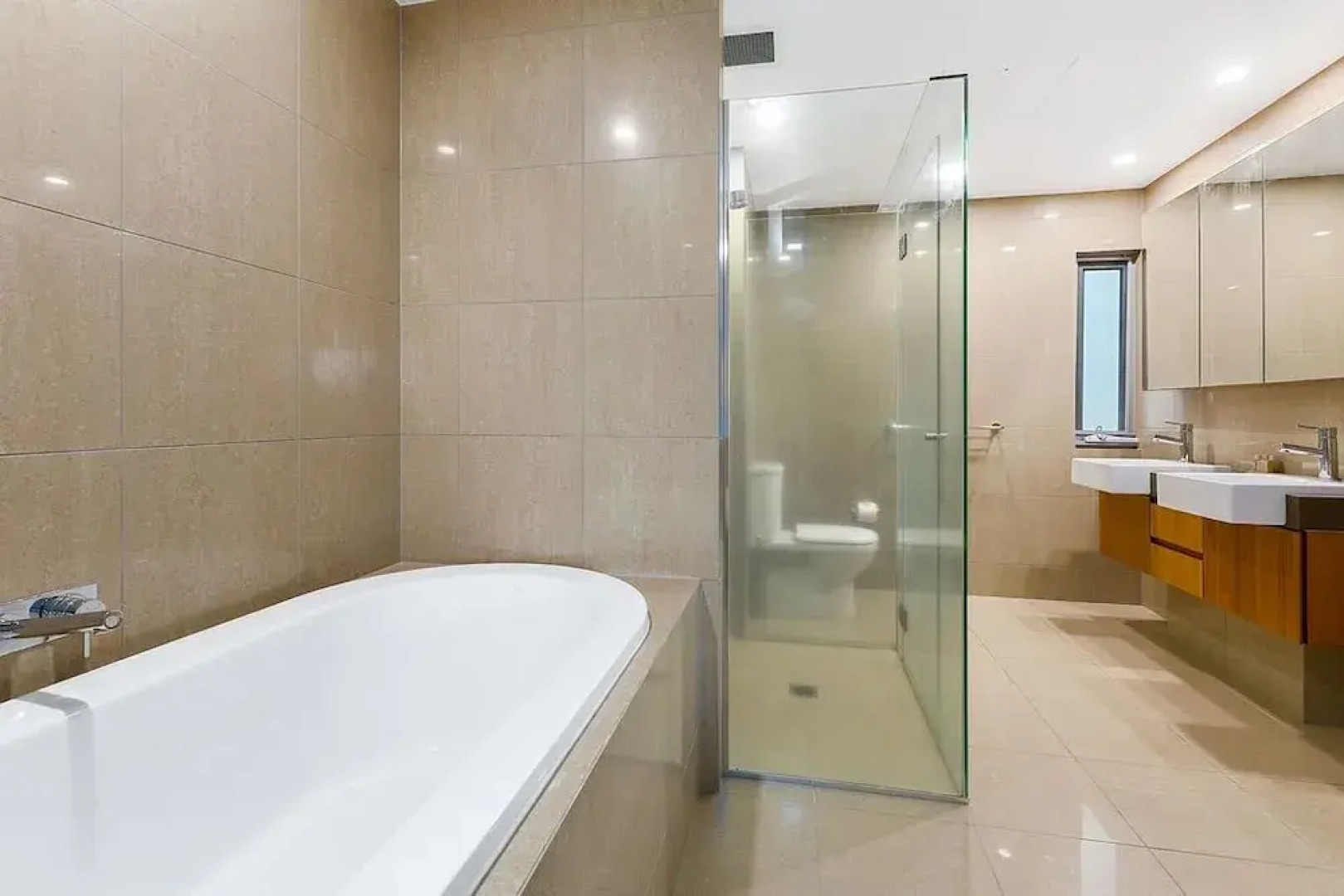 Cotton Beach Rooftop 55