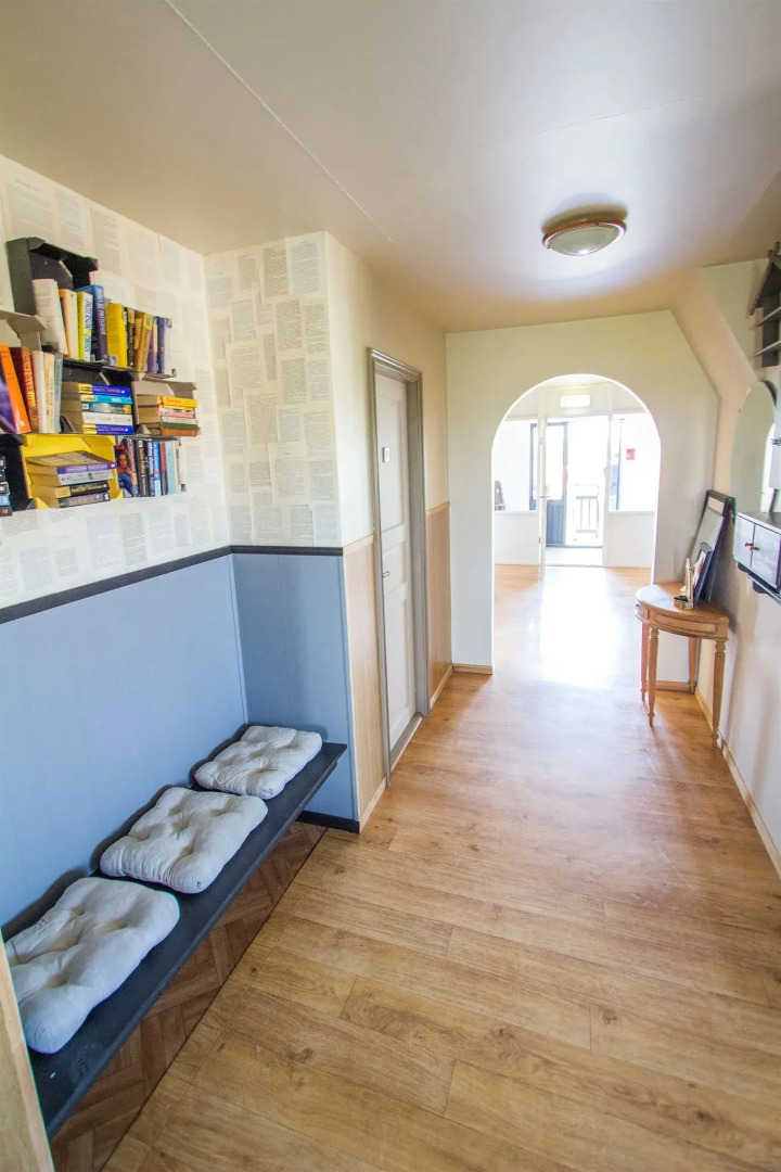 Bitra Bed & Breakfast