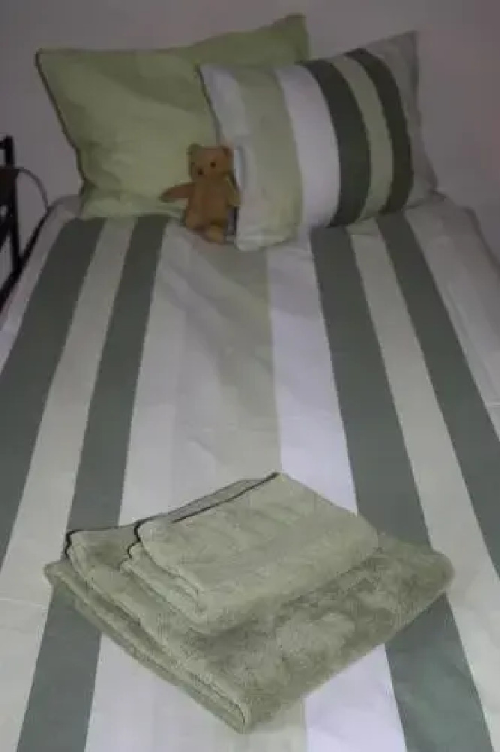 Wirketorp Landsbygdshotell