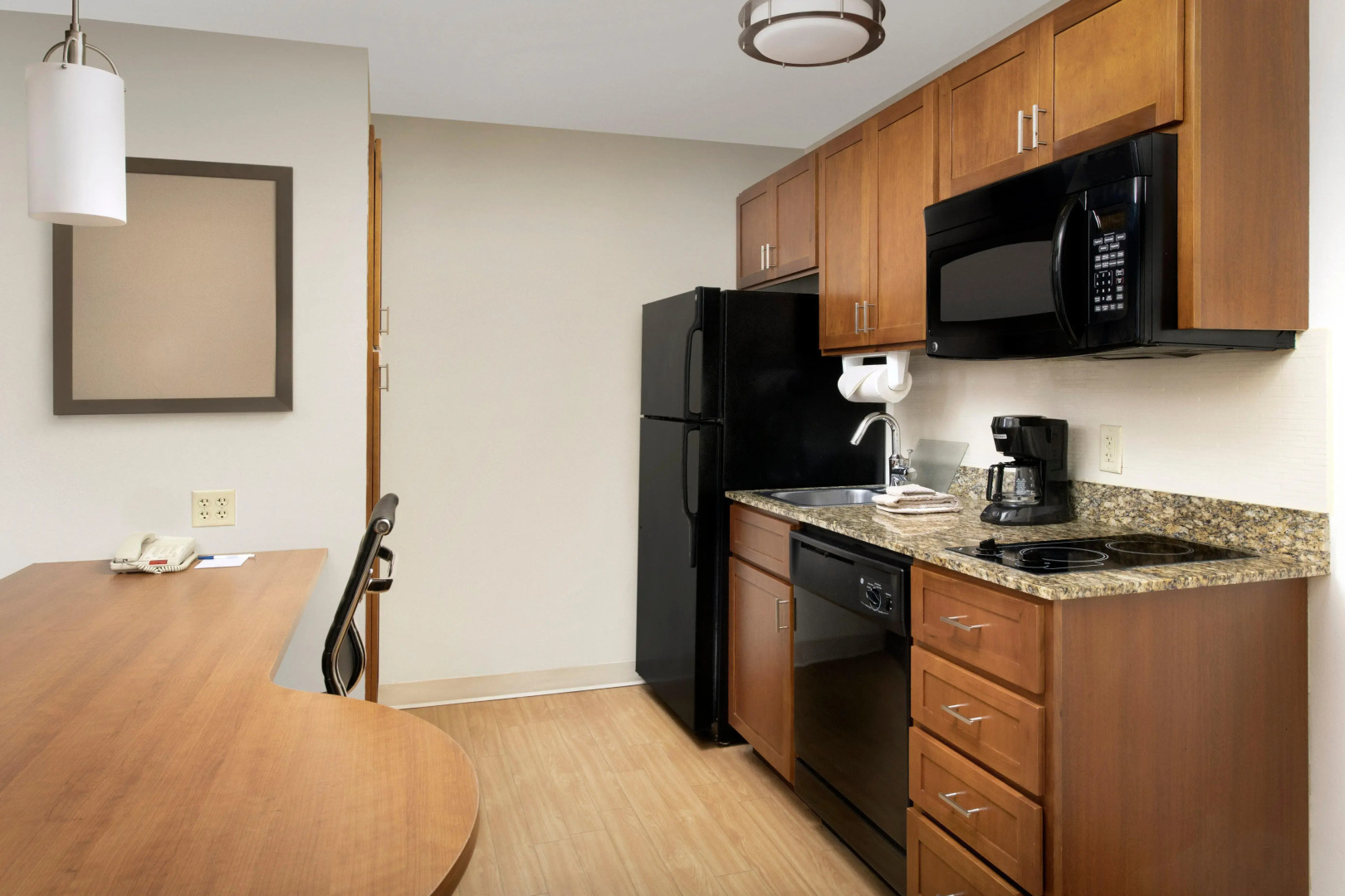 Candlewood Suites Bluffton-Hilton Head by IHG