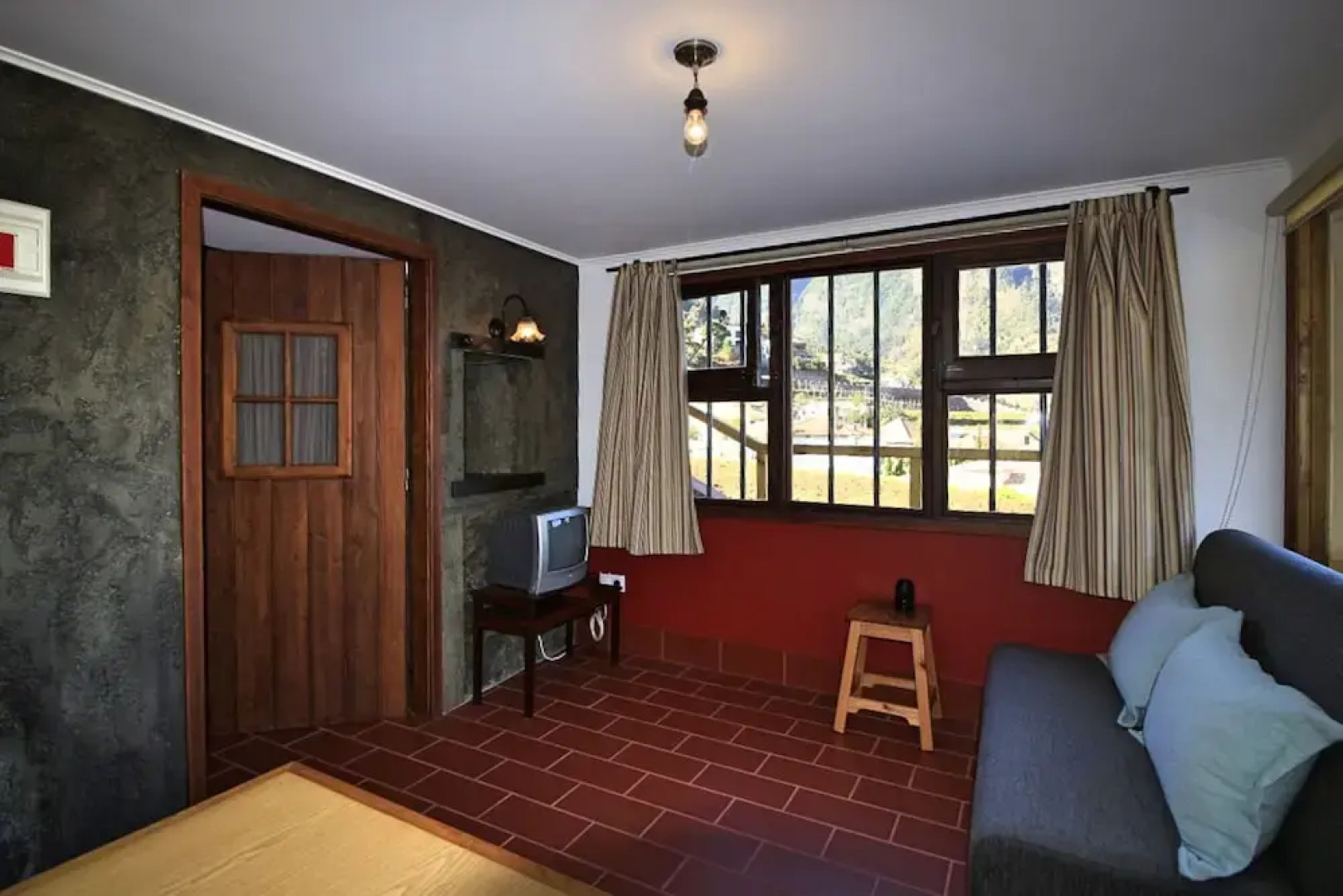 Palheiro das Feiteiras by AnaLodges