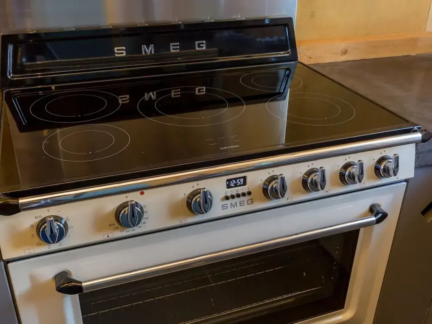 Luxurious Holiday Home in Zoutelande near Sea