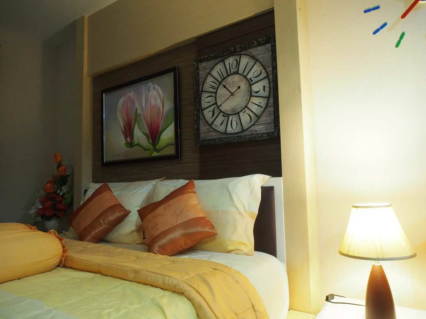 The Ozone Krabi Condotel