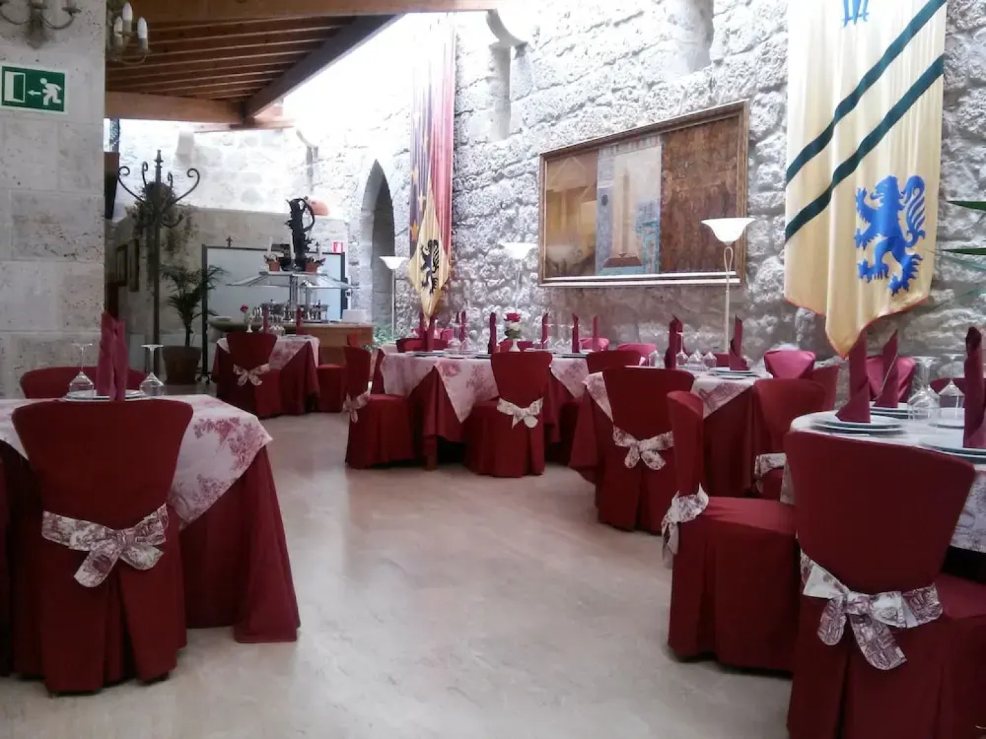 Señorio de Olmillos