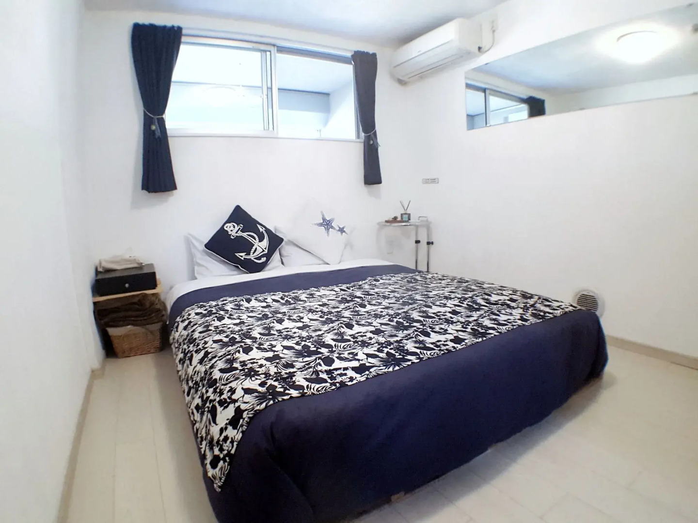 Enoshima Guest House 134 - Hostel