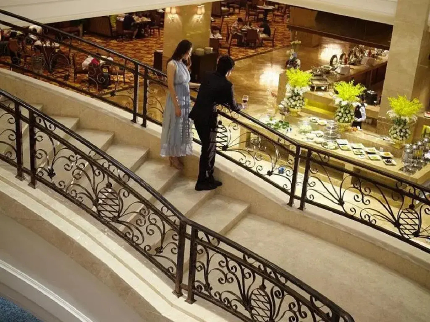 Jurong Yukun New Century Hotel Jiangsu