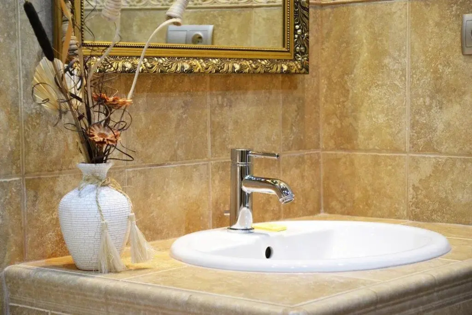 Apartmany Victoria