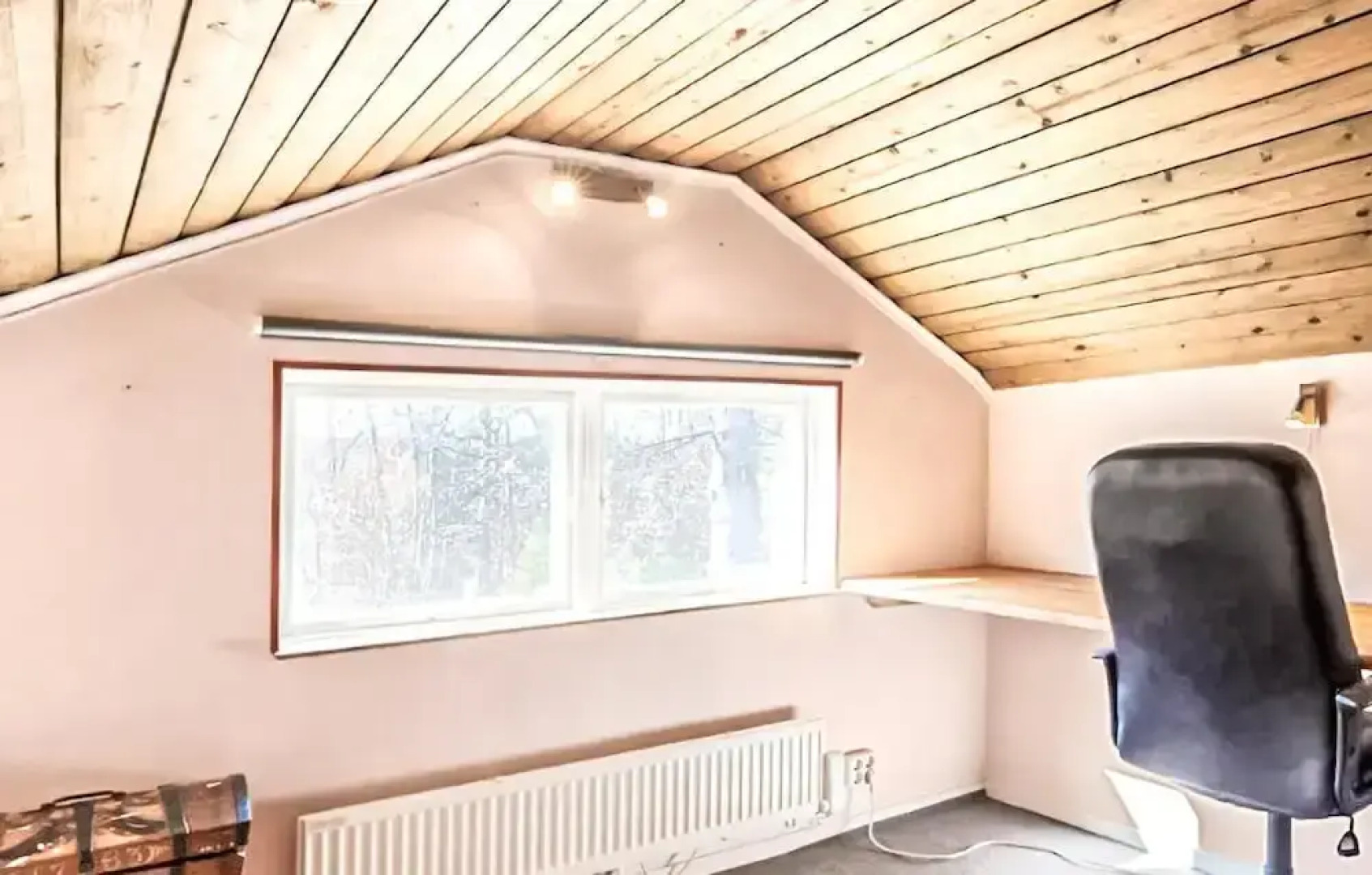 Stunning Home in Tyresö With Wifi and 3 Bedrooms