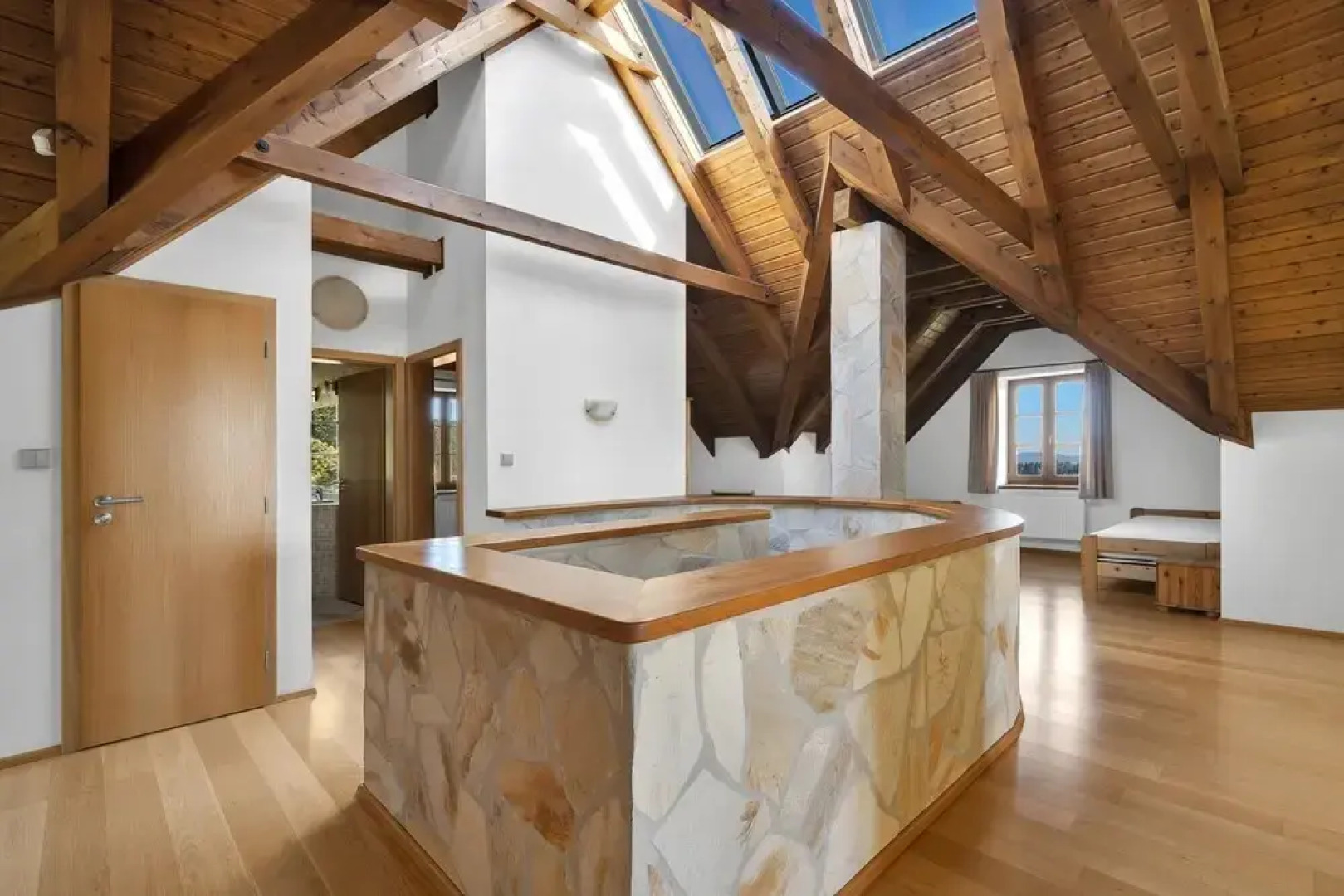 Zacler Kzf030 in acl r