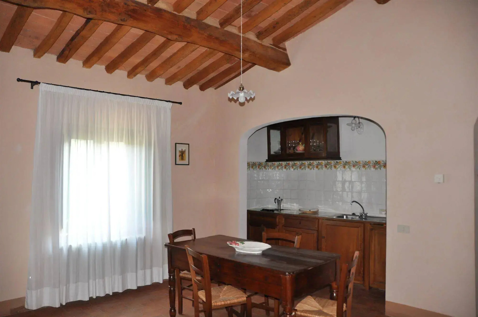 Agriturismo Podere Marchiano