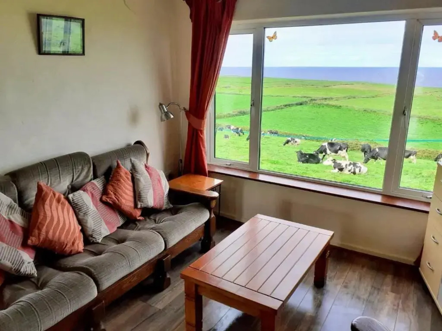 Doonbeg Holiday Cottages