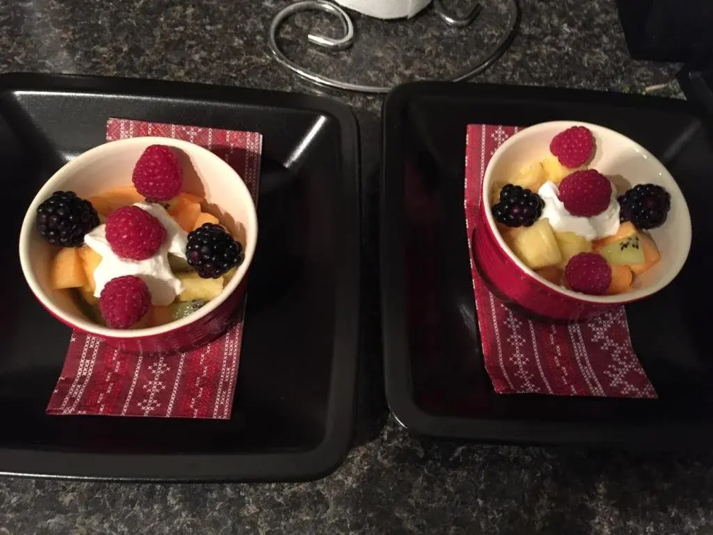 McLay Heritage Guest House