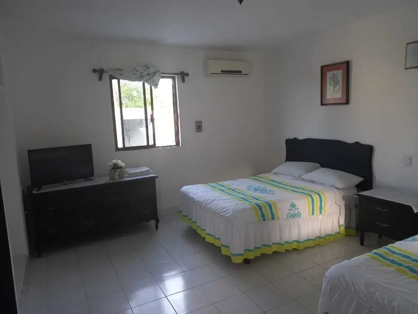 Hotel San Patricio Mérida