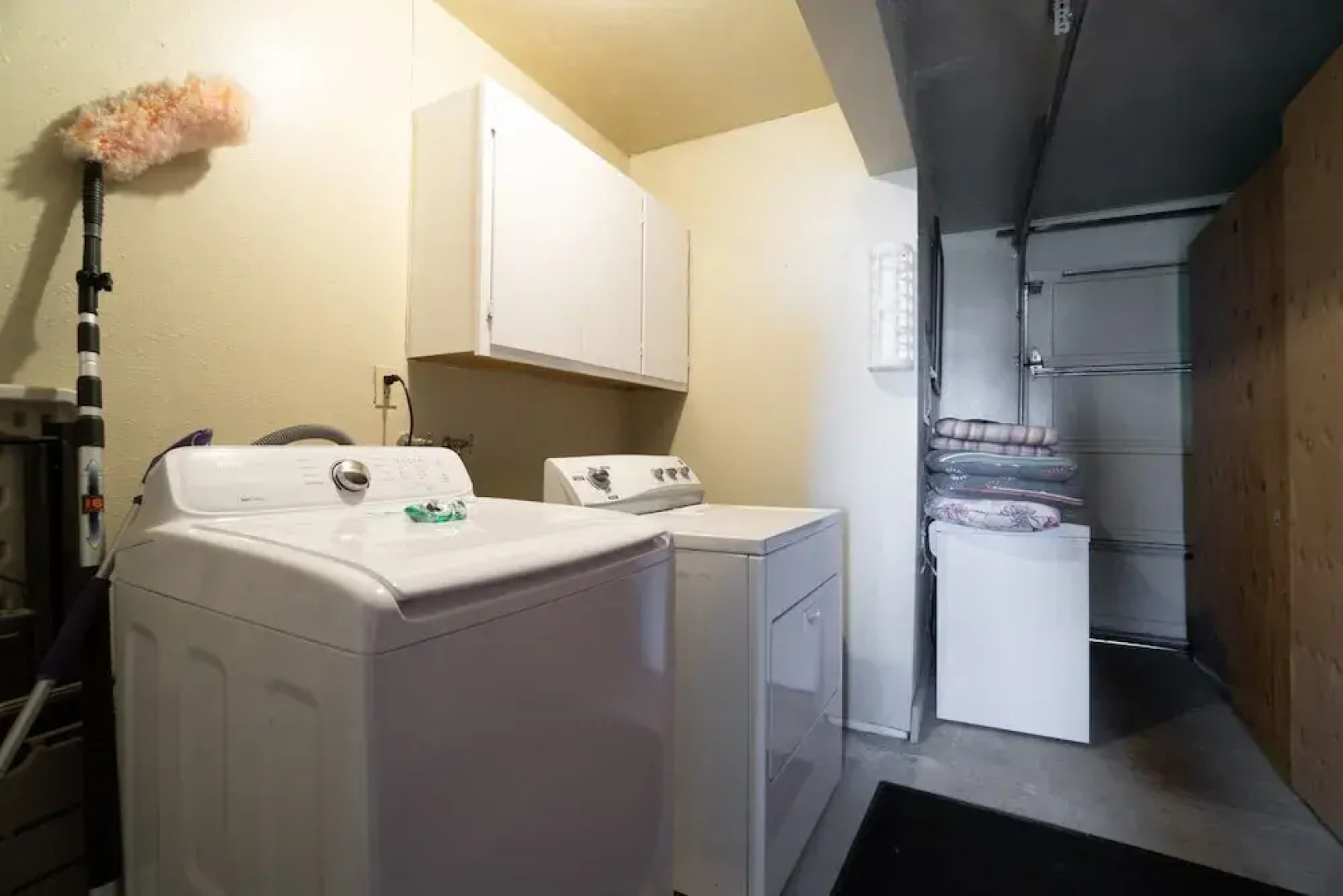 Otter Rock Hideaway 3 Bedroom Home