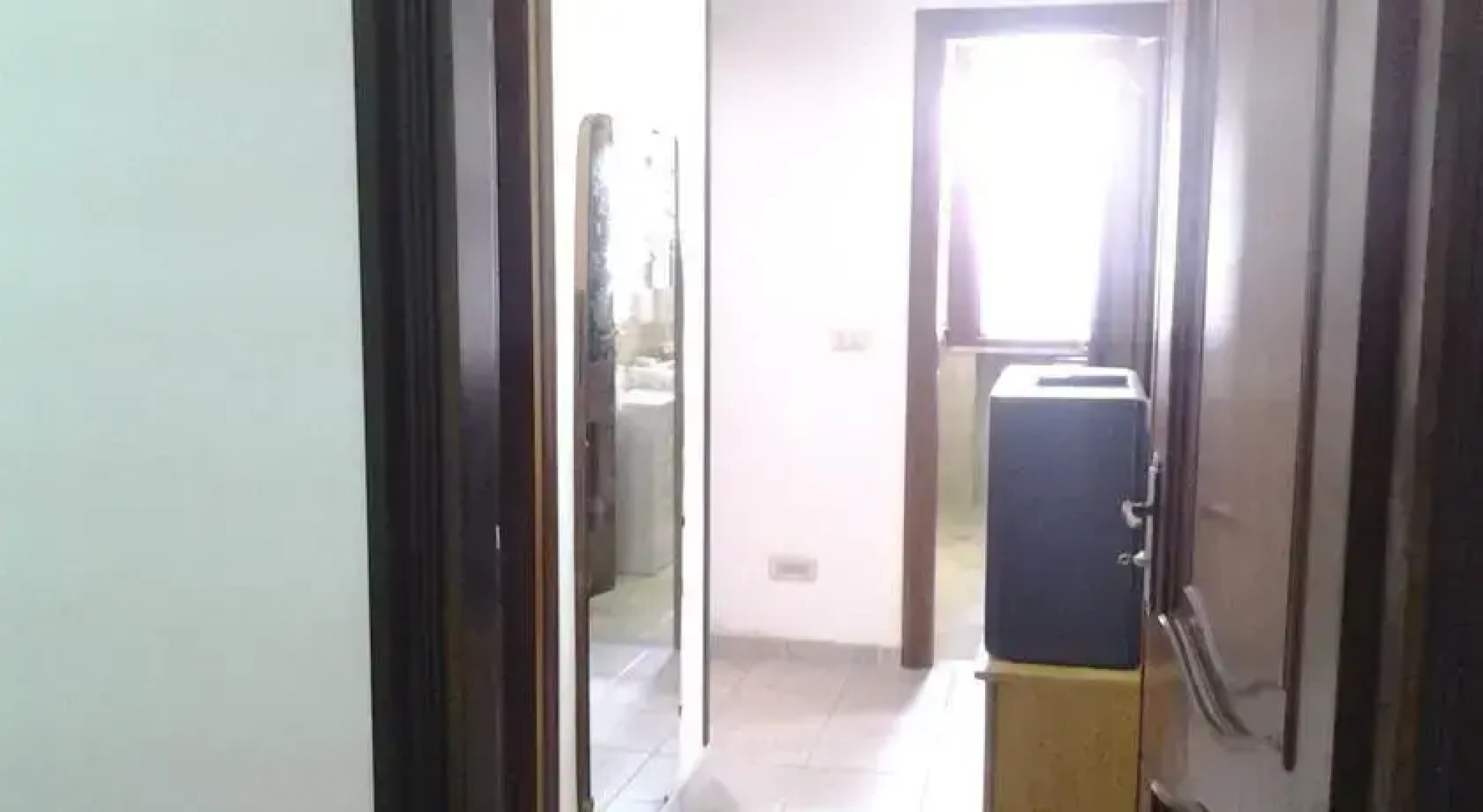 Appartamento Fuscaldo Beach