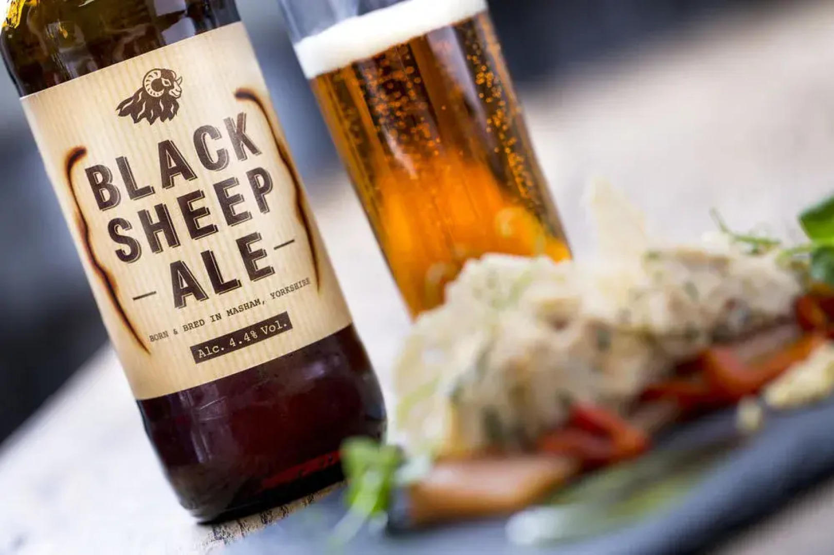 Hazlewood Castle & Spa, Bw Premier Collection