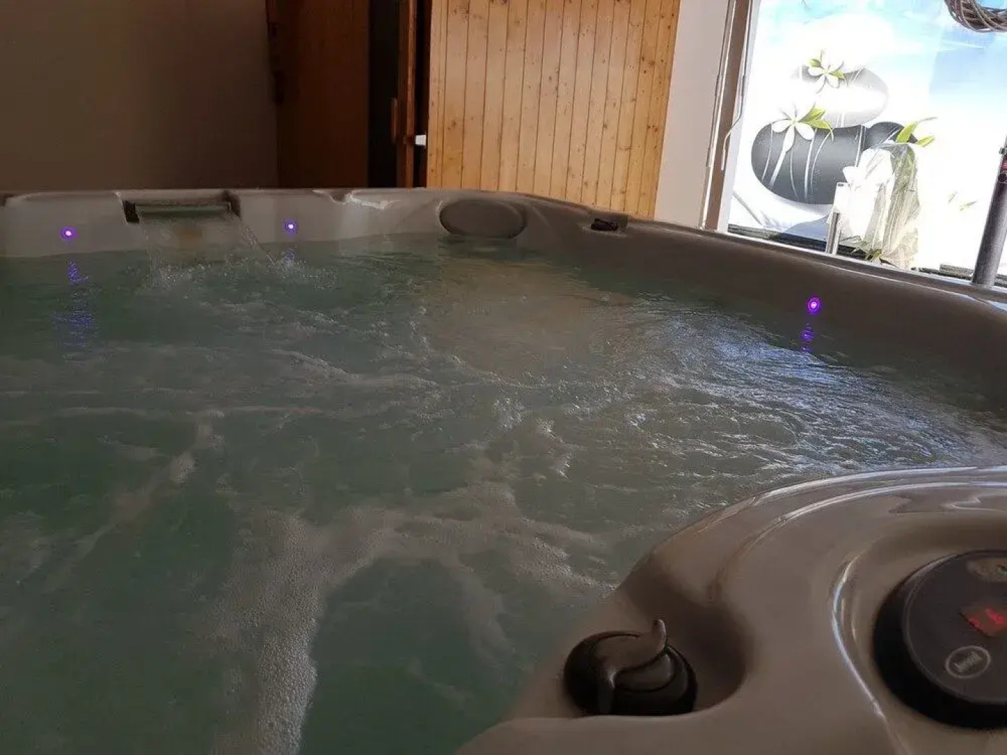 B&B Emozioni e Relax