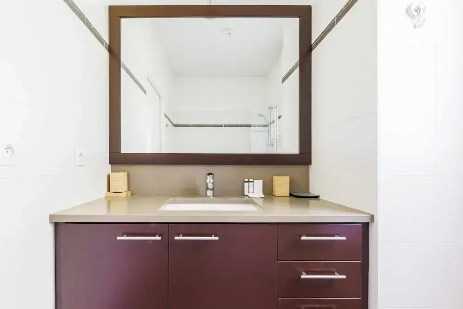 Quiet Apartment - 1br/6p - Vanves