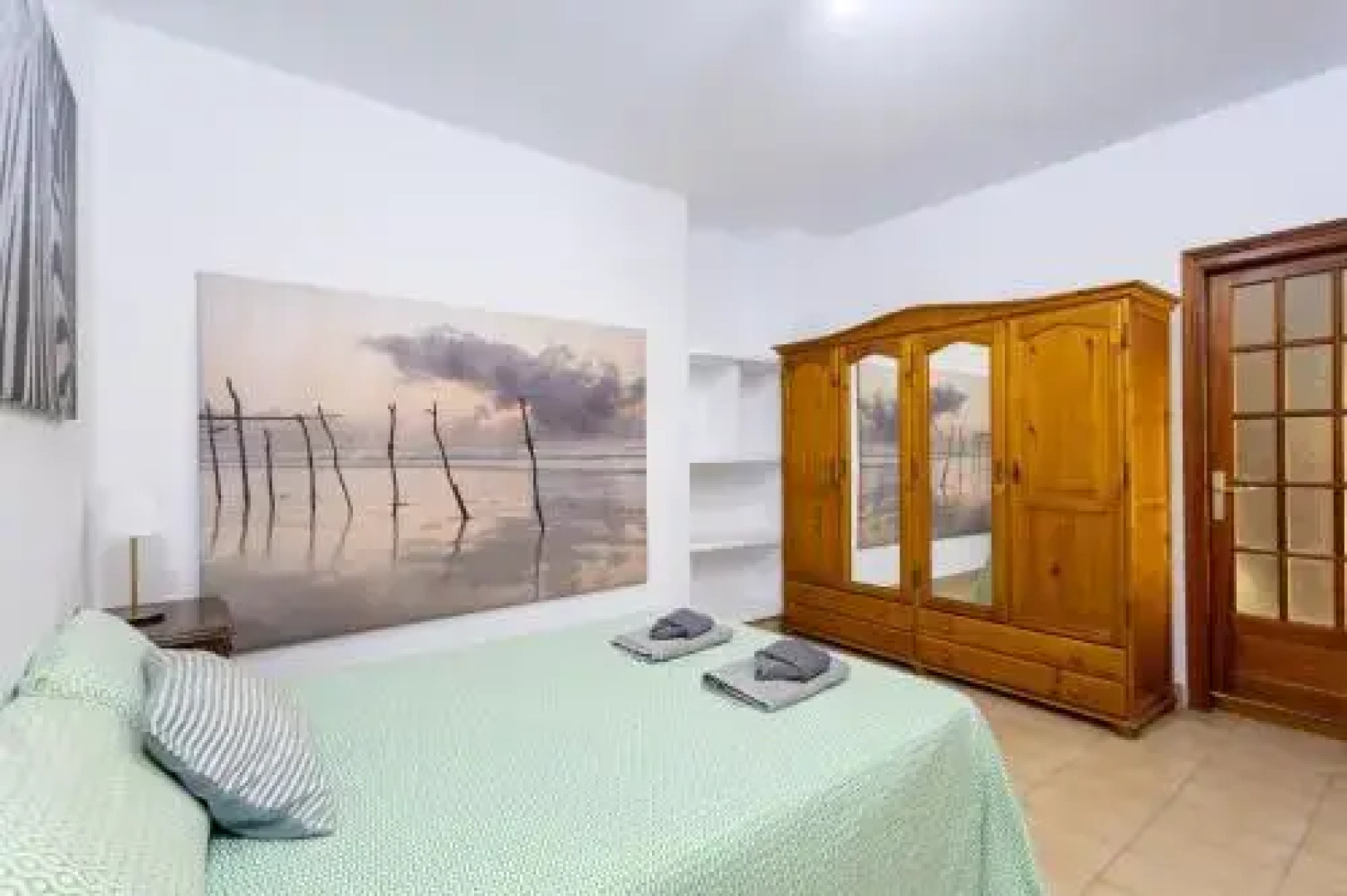 Live Tabaiba Decre 2