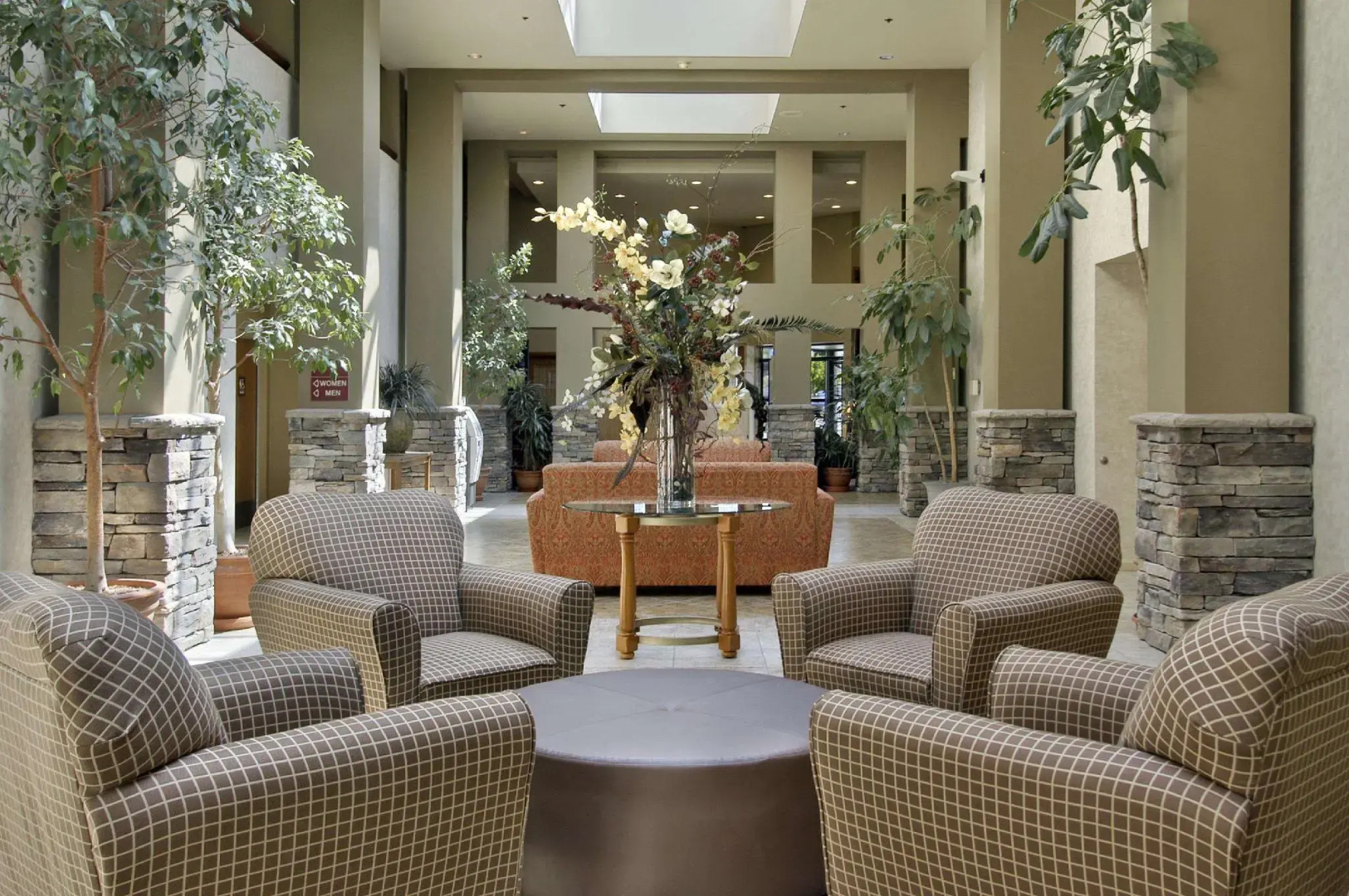 Hells Canyon Grand Hotel, an Ascend Collection Hotel