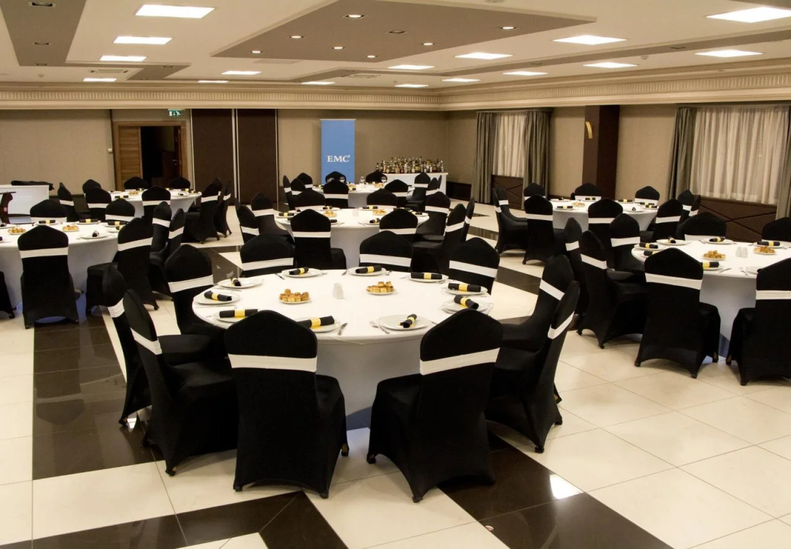 Vitta Hotel Superior