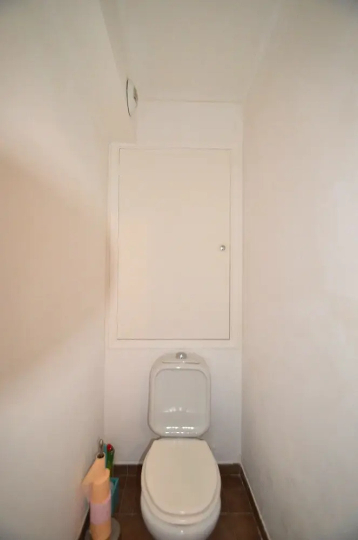 Appartement La Lanterne